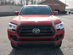 2021 Toyota Tacoma Double Cab 4WD Pickup for sale #M431965T - photo 7