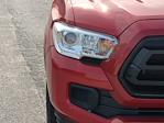 2021 Toyota Tacoma Double Cab 4WD Pickup for sale #M431965T - photo 8