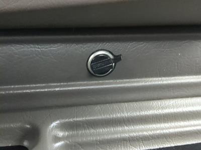 Used 2021 Kenworth T270 - photo 1