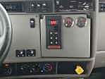 2021 Kenworth T270 4x2 Cab Chassis for sale #M435634U - photo 16