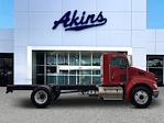 2021 Kenworth T270 4x2 Cab Chassis for sale #M435634U - photo 5