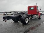 2021 Kenworth T270 4x2 Cab Chassis for sale #M435634U - photo 4