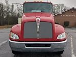 2021 Kenworth T270 4x2 Cab Chassis for sale #M435634U - photo 7