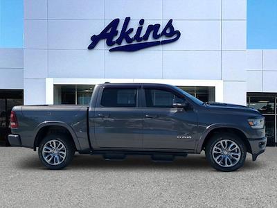 Used 2022 Ram 1500 - photo 1