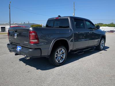 Used 2022 Ram 1500 - photo 2