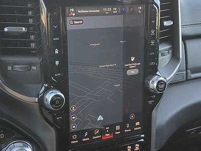 2024 Ram 1500 Crew Cab 4WD Pickup for sale #N161091T - photo 1