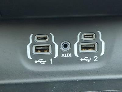 2024 Ram 1500 Crew Cab 4WD Pickup for sale #N161091T - photo 2