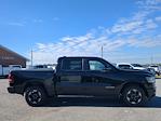2024 Ram 1500 Crew Cab 4WD Pickup for sale #N161091T - photo 12