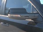 2024 Ram 1500 Crew Cab 4WD Pickup for sale #N161091T - photo 21