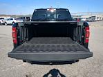 2024 Ram 1500 Crew Cab 4WD Pickup for sale #N161091T - photo 22