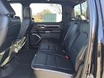 2024 Ram 1500 Crew Cab 4WD Pickup for sale #N161091T - photo 23