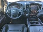 2024 Ram 1500 Crew Cab 4WD Pickup for sale #N161091T - photo 25