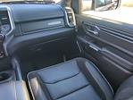 2024 Ram 1500 Crew Cab 4WD Pickup for sale #N161091T - photo 26