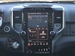 2024 Ram 1500 Crew Cab 4WD Pickup for sale #N161091T - photo 27