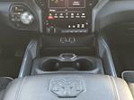 2024 Ram 1500 Crew Cab 4WD Pickup for sale #N161091T - photo 28
