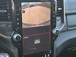 2024 Ram 1500 Crew Cab 4WD Pickup for sale #N161091T - photo 30