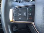2024 Ram 1500 Crew Cab 4WD Pickup for sale #N161091T - photo 5
