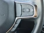 2024 Ram 1500 Crew Cab 4WD Pickup for sale #N161091T - photo 6