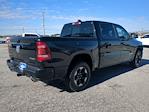 2024 Ram 1500 Crew Cab 4WD Pickup for sale #N161091T - photo 14
