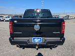 2024 Ram 1500 Crew Cab 4WD Pickup for sale #N161091T - photo 15