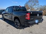 2024 Ram 1500 Crew Cab 4WD Pickup for sale #N161091T - photo 16
