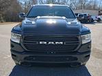 2024 Ram 1500 Crew Cab 4WD Pickup for sale #N161091T - photo 18