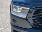 2024 Ram 1500 Crew Cab 4WD Pickup for sale #N161091T - photo 19