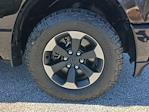 2024 Ram 1500 Crew Cab 4WD Pickup for sale #N161091T - photo 20