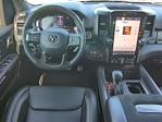 Used 2024 Ram 1500 TRX Crew Cab for sale #N170505T - photo 14