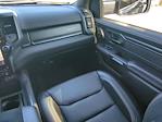 Used 2024 Ram 1500 TRX Crew Cab for sale #N170505T - photo 15