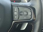 Used 2024 Ram 1500 TRX Crew Cab for sale #N170505T - photo 25