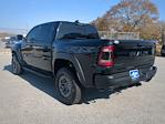 Used 2024 Ram 1500 TRX Crew Cab for sale #N170505T - photo 2