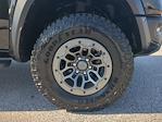 Used 2024 Ram 1500 TRX Crew Cab for sale #N170505T - photo 9