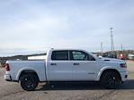 2025 Ram 1500 Crew Cab 4WD Pickup for sale #N205028T - photo 3