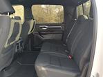 2025 Ram 1500 Crew Cab 4WD Pickup for sale #N205028T - photo 11