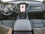 2025 Ram 1500 Crew Cab 4WD Pickup for sale #N205028T - photo 12