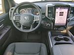 2025 Ram 1500 Crew Cab 4WD Pickup for sale #N205028T - photo 13