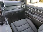 2025 Ram 1500 Crew Cab 4WD Pickup for sale #N205028T - photo 14