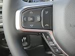 2025 Ram 1500 Crew Cab 4WD Pickup for sale #N205028T - photo 22