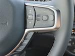 2025 Ram 1500 Crew Cab 4WD Pickup for sale #N205028T - photo 23