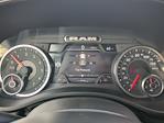 2025 Ram 1500 Crew Cab 4WD Pickup for sale #N205028T - photo 24