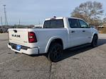 2025 Ram 1500 Crew Cab 4WD Pickup for sale #N205028T - photo 5