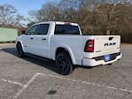 2025 Ram 1500 Crew Cab 4WD Pickup for sale #N205028T - photo 2