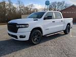2025 Ram 1500 Crew Cab 4WD Pickup for sale #N205028T - photo 1