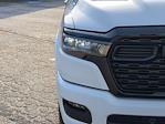 2025 Ram 1500 Crew Cab 4WD Pickup for sale #N205028T - photo 8