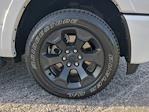 2025 Ram 1500 Crew Cab 4WD Pickup for sale #N205028T - photo 9
