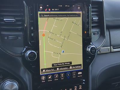 Used 2020 Ram 1500 - photo 1