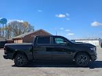 2020 Ram 1500 Crew Cab RWD Pickup for sale #N208999T - photo 1