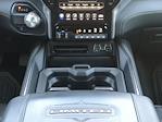2020 Ram 1500 Crew Cab RWD Pickup for sale #N208999T - photo 17