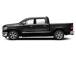 2020 Ram 1500 Crew Cab RWD Pickup for sale #N208999T - photo 4